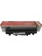 Acer Aspire V3-572G-54L9,ASPIRE V3-572G-587W Notebook Batarya - Pil 1