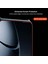 Xiaomi 14T Pro Kılıf Için Dropproof Tpu+Akrilik Şeffaf Arka Telefon Kapağı (Yurt Dışından) 5