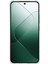 Kalebol KLB-TPU001 Xiaomi 14T Kılıf 1.5mm Tpu Şeffaf Düşmeyi Önleyici Telefon Kapağı (Yurt Dışından) 5