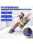 Dyson Elektrikli Süpürge Için V8 V7 Toz Haznesi Kapağı Yedeği Hepa Filtreli Toz Kovası Kapağı Yedek Parçaları (Yurt Dışından) 3