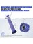Dyson Elektrikli Süpürge Için V8 V7 Toz Haznesi Kapağı Yedeği Hepa Filtreli Toz Kovası Kapağı Yedek Parçaları (Yurt Dışından) 4