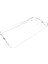 Xiaomi 15 Için Şeffaf Kılıf Filigransız Tpu Koruyucu Kapak (Yurt Dışından) 2