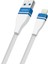 Apple iPhone Şarj Kablosu | iPhone 5/5s/6/6s/7/7 Plus/8/8 Plus/x/xs/xs Max Uyumlu (1 Metre) 1