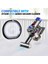 Dyson V7 V8 SV10 SV11 Vakum Haznesi Yedek Toz Haznesi Üst Kapağı Tetik Kilidi Toz Kovası Kapağı (Yurt Dışından) 2