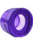 Dyson V8 Kablosuz Elektrikli Süpürge Model SV25, Dyson V8 Focus Şilte El Tipi Elektrikli Süpürge Için Vakum Filtresi Değiştirme Kiti (Yurt Dışından) 3