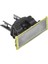 Tıraş Başlığı, Yedek Bıçak Paketi QP2520 QP2530 QP2620 QP2630 QP6510 QP6520 Için, Gösterildiği Gibi (Yurt Dışından) 1