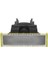 Tıraş Başlığı, Yedek Bıçak Paketi QP2520 QP2530 QP2620 QP2630 QP6510 QP6520 Için, Gösterildiği Gibi (Yurt Dışından) 2