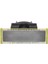 Tıraş Başlığı, Yedek Bıçak Paketi QP2520 QP2530 QP2620 QP2630 QP6510 QP6520 Için, Gösterildiği Gibi (Yurt Dışından) 3