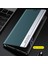 Xiaomi 14T Pro Kılıf Stand-Kırmızı ile Düşmeyi Önleyici Deri Telefon Kılıfı Için (Yurt Dışından) 2