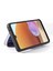 Xiaomi Redmi Için 14C 4G/14R 5g/poco C75 4g Omuz Askılı Deri Arka Kapak-Mor (Yurt Dışından) 3