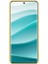 Xiaomi Redmi Note 14 Pro+ 5g Kılıf Arc Edge 2.0mm Tpu Koruyucu Telefon Kapağı-Sarı Için (Yurt Dışından) 2