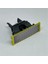 Yedek Parçalar, 2 Adet Tıraş Makinesi Küçük T Bıçağı QP2523 QP2530 QP6523QP220 Için Uygundur, Gösterildiği Gibi (Yurt Dışından) 3