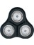 Tıraş Makinesi Başlığı, RQ1150 RQ1160 RQ1170 RQ1180 RQ1141 RQ1145 RQ1131 RQ1151 RQ1155 RQ1150X RQ10 Için Yedek Tıraş Makinesi, Gösterildiği Gibi (Yurt Dışından) 5