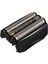 Tıraş Aksesuarları, Sakal Tıraşı Yedek Folyo Tıraş Makinesi Kesici File Kapak Bıçak Serisi 7 70B S 790CC 720 720S, Gösterildiği Gibi (Yurt Dışından) 1