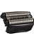 Tıraş Aksesuarları, Sakal Tıraşı Yedek Folyo Tıraş Makinesi Kesici File Kapak Bıçak Serisi 7 70B S 790CC 720 720S, Gösterildiği Gibi (Yurt Dışından) 2