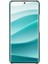 Xiaomi Redmi Note 14 Pro+ 5g Kılıf Buzağı Dokusu Pu Deri Sert Pc Koruyucu Telefon Kapağı-Yeşil (Yurt Dışından) 4