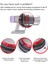 Dyson V11 SV14 SV15 Elektrikli Süpürge-Toz Haznesi Üst Sabit Sızdırmazlık Halkası Yedek Parça Yedek Parça Yeni Aksesuarlar (Yurt Dışından) 3