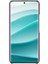 Xiaomi Redmi Note 14 Pro+ 5g Kılıf Buzağı Dokusu Pu Deri Sert Pc Koruyucu Telefon Kapağı-Gül (Yurt Dışından) 4