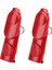 Dyson V7 V8 V10 V11 V15 Elektrikli Süpürge Parçaları Için 2 Adet Elektrikli Süpürge Başlığı Klips Mandal Sekmesi Düğmesi Yaylı Anahtar Düğmesi (Yurt Dışından) 1