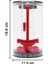 Dyson V10 SV12 Elektrikli Süpürge Haznesi Için Geliştirilmiş Toz Haznesi, Dyson V10 Haznesi Parça No. 969509-01 Için Büyük Hazne Yedeği (Yurt Dışından) 3