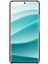Xiaomi Redmi Note 14 Pro+ 5g Kılıf Buzağı Dokusu Pu Deri Sert Pc Koruyucu Telefon Kapağı-Kırmızı (Yurt Dışından) 4