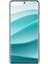Xiaomi Redmi Için Not 14 Pro + 5g Kılıf Buzağı Dokusu Pu Deri Sert Pc Koruyucu Telefon Kapağı-Gül Altın (Yurt Dışından) 4