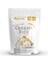 Cream Of Rice ( Pirinç Kreması) 500GR 1
