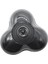 Tıraş Makinesi Başlığı Tıraş Bıçağı, SH90 Tıraş Bıçağı RQ10 RQ12 S9000 S9721 S9311 S9152 S9911 S9731 S9711 S9511 S9522 S9111 S9031, Gösterildiği Gibi (Yurt Dışından) 4