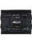 Tıraş Makinesi Başlığı, Seri 5 5020S, 5030, 5030S, 5040S, 5050, 5050CC, 5070, 5070CC, 5090CC, 5748, Siyah Için Yedek Tıraş Makinesi Folyosu (Yurt Dışından) 4