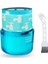 Dyson Gen5 Kablosuz Elektrikli Süpürge Için Yedek Hepa Filtresi, Tekrar Kullanılabilir ve Yıkanabilir (Yurt Dışından) 1
