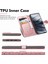 Xiaomi Redmi Için Not 14 5g Kılıf Deri Cüzdan Çevirme Telefon Kapağı Sevimli Kedi Köpek Desen-Gül Altın (Yurt Dışından) 5