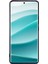 Xiaomi Redmi Note 14 Pro 5g Kılıf Tpu Geri Yumuşak Çizilmez Fiber Astar Telefon Kapağı-Siyah (Yurt Dışından) 2