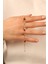 Çilek Çocuk Altın Bileklik CGKBLK0269 1