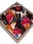 Tivil Eşarp - Polyester Tivil - 8574795-931 1