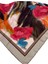 Tivil Eşarp - Polyester Tivil - 8574795-931 2
