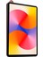 Xiaomi Pad 6/pad 6 Pro Kılıf El Kayışı Deri Tablet Kapağı-Kahverengi (Yurt Dışından) 2