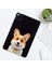 Xiaomi Pad 6 Pro / Pad 6 Kılıf Desen Baskı Ince Tpu Tablet Koruyucu Kapak-Garfield Kedi Için (Yurt Dışından) 5