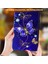 Xiaomi Pad 7/7 Pro Kılıf Desenli Baskılı Deri Tablet Kılıfı Kart Yuvalı- (Yurt Dışından) 4