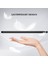 Xiaomi Redmi Pad Se Kılıf Desen Baskı Ince Tpu Tablet Koruyucu Kapak-Corgi Için (Yurt Dışından) 3