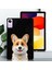 Xiaomi Redmi Pad Se Kılıf Desen Baskı Ince Tpu Tablet Koruyucu Kapak-Corgi Için (Yurt Dışından) 4