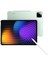 Xiaomi Pad 7 Pro / Pad 7 Kılıf Dört Köşe Darbeye Dayanıklı Şeffaf Tablet Tpu Kapak (Yurt Dışından) 4