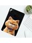 Xiaomi Pad 7 Pro / Pad 7 Kılıf Desen Baskı Ince Tpu Tablet Koruyucu Kapak-Garfield Kedi Için (Yurt Dışından) 5