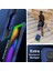 Xiaomi Pad 7 Pro / Pad 7 Kılıf Silikon+Pc Tablet Kılıfı-Lacivert / Siyah (Yurt Dışından) 3