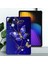 Xiaomi Pad 7 Pro / Pad 7 Desen Baskı Ince Tablet Koruyucu Kapak-Mavi (Yurt Dışından) 4