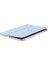 Xiaomi Redmi Pad Pro 5g / Pad Pro / Poco Pad 4g Origami Şeffaf Tablet Kılıfı-Bebek Mavisi Için (Yurt Dışından) 5