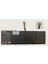 Acer Aspire V7-581P,ASPIRE V7-582 Notebook Batarya - Pil 1