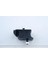 Motor Takozu Mitsubishi 511/711/859 Eu4 Uyumlu MK332290 1