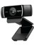 960-001088 C922 Pro Stream Webcam V-U0028 Tripod Destekli 1