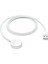 Apple Watch Magnetic Fast Charger To Usb-C | Hızlı Şarj 1
