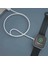 Apple Watch Magnetic Fast Charger To Usb-C | Hızlı Şarj 4
